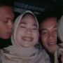 Viral Cewek Dicium Teman Pria di Depan Pacar, Endingnya Baku Hantam