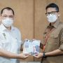Menparekraf dan PB IDI Kolaborasi Buat Wisata Kesehatan, Mak Erot Apa Kabar?