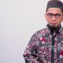 Covid-19 Indonesia Melejit, Ustaz Adi Hidayat: Banyak Yang Makan-Makanan Haram