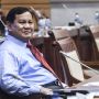 Prabowo Klarifikasi Keterlibatan PT TMI, Sebut Bukan Broker, Tapi Kumpulan Pakar