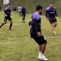 Crazy Rich Malang Gilang Widya Guyur Rans Cilegon FC Rp200 Juta, Kalau Menang Lawan Arema