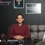 Firli Bahuri Nonaktifkan Penyidik Kasus Nurdin Abdullah