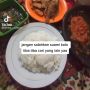 Bikin Geram! Bosan Masakan Istri, Suami Ancam Cari Perempuan Lain