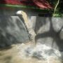 Kementan Bangun Irigasi Perpompaan untuk Petani Ogan Komering Ulu Timur