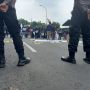 Demo Tolak Draf RKUHP di DPR, Polisi Minta Mahasiswa Waspadai Penyusup