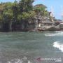 Tabanan Perketat Protokol Kesehatan Jelang Work From Bali