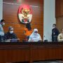 Kasus Korupsi Tanah di Munjul, Wadir PT Adonara Propertindo Ditahan di Polda Metro Jaya