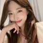 Meninggal Dunia, Ini 5 Potret Kenangan YouTuber Dawn Lee Melawan Kanker