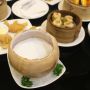 Mulai Hari Ini, Maystar Restaurant Ada Promo Spesial Dimsum dengan Harga Terjangkau