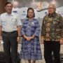 Perjalanan 20 Tahun Yayasan Del Hadirkan Akses Pendidikan Berkualitas di Desa Terpencil