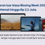 5 Tips Asyik Membuat Desain yang Apik untuk Online Shop Kamu!