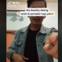 Ibu Laundry Salah Masukkan Celana, Penampilan Pria Ini Jadi Mirip Ukhti-ukhti