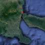 10 Hari Berlalu, KM Sanjaya 86 Yang Hilang di Selat Bali Tak Kunjung Ditemukan