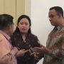 Soal Duet dengan Anies Baswedan di Pilpres 2024, Puan Maharani: Mungkin Saja