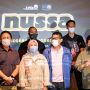 Yuk Dukung Terus Film Animasi Karya Anak Bangsa