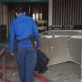 Penyelidikan Pertamina : Ledakan di Makassar dan Gowa Bukan Tabung Gas