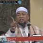 Viral Ceramah Ustaz Zulkifli Sebut Laki-laki Sibuk Pecahkan Keperawanan Istri di Surga