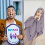 7 Artis Fobia Makanan, Ada yang Takut Pisang sampai Kerupuk