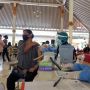Gunakan Astrazeneca, Vaksinasi untuk Lansia di Jogja Ditargetkan Selesai Akhir Juni