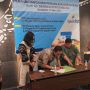 Bank BJB Bangun Perumahan Subsidi dan Non Subsidi di Jateng