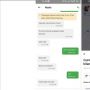 Pelanggan Tak Mau Diantar, Sopir Ojol ini Justru Dapat Uang Tip Selangit