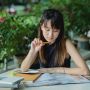 Ramalan Zodiak 28 Oktober 2021, Aquarius Terjebak dalam Situasi Rumit
