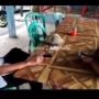 Pemilik Kedai Viral di Puncak Bogor Siap Kembalikan Uang Pelanggan