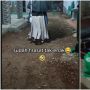 Curhat Firasat Buruk MUA Unduh Mantu, Rumah Pengantin Sepi Nggak Dibukain Pintu