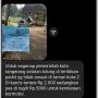 Viral Tarif Parkir di Taman Kota 2 Tak Sesuai, Wali Kota Tangsel: Lapor ke Polisi