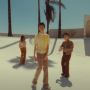 Jajan Lokal dan Permainan Tradisional Ini Muncul di Video Klip Rich Brian, Publik: Gokil!