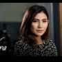 5 Potret Metta Permadi, Pemeran Istri Kedua di Suara Hati Istri Zahra