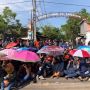 Terungkap, Masih Banyak Buruh Tetap Masuk Kerja Meski Dinyatakan Terpapar Positif Covid-19