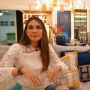 Batal Nikah dengan Karen Vendela, Boy William Pernah Sebut Wanita yang Masuk Tipenya Luna Maya