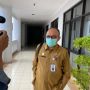 Kadinkes Kepri: Tes Corona Pertama Positif, Ya Tetap Positif Meski Tes Kedua Negatif