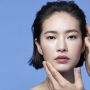 Resmi Dirilis di Indonesia, Ini Keistimewaan Produk Perawatan Kulit La Roche Posay