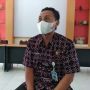 Masih Lakukan Langkah Persuasif, Swab PCR Warga Trimurti Digelar Sabtu Pekan Ini