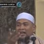 Viral Penceramah Sebut Pria Masuk Surga Sibuk Memecah Keperawanan, Netizen Terpecah