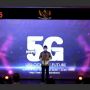 Kecepatan Internet 5G Indonesia Sulit Tandingi Vietnam
