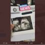 Heboh Soal Kista Muncul Tanpa Disadari, Begini Cara Deteksi Dini!