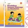 Heboh Sperma dan Ganja di Soal Ujian Kelas 5 SD, Guru: Tak Pantas