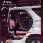 Curhat Menantu Tak Punya Mobil, Ortu Ditawari Hadiah Minta Doa Saja