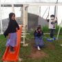 Cara Ibu-Ibu di Makassar Membuat Anak Pintar dan Cerdas