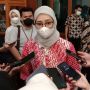 Temui Gibran di Solo, Staf Khusus Presiden Jokowi Bahas Soal Ini