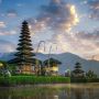 5 Destinasi Wisata di Bali yang Rugi Jika Tidak Dikunjungi