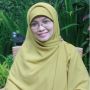 Teh Ninih Muncul Posting Poster Wanita Bercadar, Kabar Sering Dimaki-maki Munafik Aa Gym