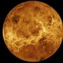 Venus Semakin Mirip Bumi, Bisa Dihuni?
