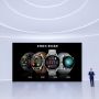 Huawei Watch 3 dan Watch 3 Pro Resmi Meluncur, Gunakan HarmonyOS 2.0