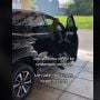 Terlalu Semangat Kondangan, Bapak Ini Auto Putar Balik Pas Lihat Nama Pengantin