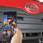 Astra UD Trucks Buka Diler Resmi di Shopee