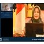 Berikut Catatan Penting dari KLHK di Bonn Climate Change Conference 2021